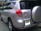 [2] Toyota Rav4 model 2007 màu Bạc 48,000 USD