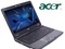 [1] Cần tiền bán rẻ Acer chạy core2 duo Ram 2 HDD 250, webcam, HDMI giá siêu rẻ