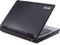 [2] Cần tiền bán rẻ Acer chạy core2 duo Ram 2 HDD 250, webcam, HDMI giá siêu rẻ