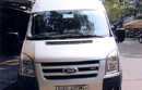 Tp. Hồ Chí Minh: Cần tiền bán gấp xe Ford Transit 16 chỗ, đời cuối 2008, CL1082996P5