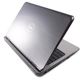 Xã hàng Dell 15R 5110 corei7, corei5 VGA 1GB bằng giá vốn