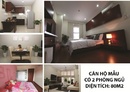 Tp. Hồ Chí Minh: chiết khấu lên đến 200tr khi mua căn hộ harmona-thêm nhiều ưu đãi CL1083236