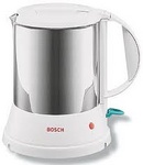 Tp. Hà Nội: Âm đun nước siêu tốc Bosch nhập khẩu tại Đức rẻ nhất Hà Nội giá 1. 490. 000 CL1188096P10