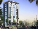 Tp. Hồ Chí Minh: Bán cao ốc văn Phòng, hay cho thuê Trung tâm Quận 1, giá 55 tỷ rất thiện chí bán CL1122796P2