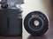 [4] bán body Canon 40D+lens kit 18-55