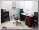 Tp. Hồ Chí Minh: Bán nhà HXH Nguyễn Văn Đậu, P. 6, Q. Bình Thạnh_2. 2 tỷ CL1077066P7