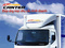 [4] Công ty bán xe ô tô tải thùng mitsubishi: 1,9 tấn, 3,5 tấn, 4,5 tấn