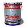 Tp. Hồ Chí Minh: Phân phối sơn giao thông JOWAY!!! Sơn JOWAY giá tốt nhất CL1090103P2