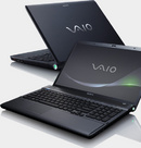 Tp. Hồ Chí Minh: Ban Sony Vaio F13WFX Quard core i7 8x1. 73ghz turbo 2. 93ghz/ 4G/ 16. 4"HD/ VGA 1G. .. CL1083762P4