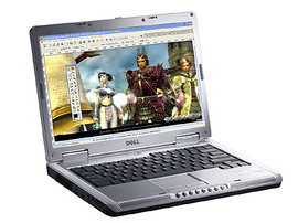 Cần bán gấp Laptop Toshiba, giá rẻ, Tel: 0937756186