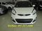 [2] Kia Morning đời 2012 full option màu xám, bạc, trắng, vàng, 097. 517. 4488