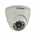 Tp. Hà Nội: camera Vantech VT-3211H CL1151803P5