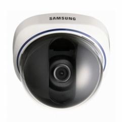 Camera bán cầu Samsung - SID-50P