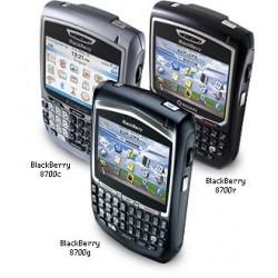 Blackberry 8700 giá hấp dẫn nhất Hà nội với thời gian bảo hành 12 tháng