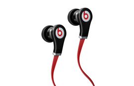 tai nghe Beats by dr.dre:tour