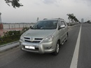 Tp. Đà Nẵng: Bán Toyota Innova G 2007 rất đẹp CL1083776P4