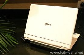 Cần bán Laptop Axioo ZETTA