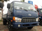 [1] Đại lý xe tải thùng Hyundai. Salon xe tải thùng Hyundai. Giá trả góp xe tải thùn