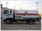 [3] Đại lý xe tải thùng Hyundai. Salon xe tải thùng Hyundai. Giá trả góp xe tải thùn