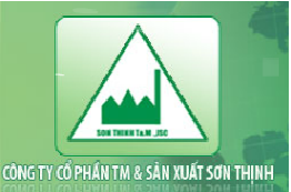 logo của Công ty