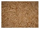 Tp. Hà Nội: Tìm nhà cung cấp Viên nén mùn cưa ( wood pellet) CL1088357P8