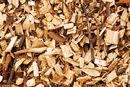 Tp. Hà Nội: Tìm nhà cung cấp Gỗ vụn (Wood Chips) CL1087671P7