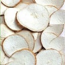 Tp. Hà Nội: Tìm nhà cung cấp Sắn Lát (Tapioca Chips) CL1089441P10