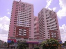 Tp. Hồ Chí Minh: Bán căn hộ Screc Tower CL1045187