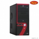 Tp. Hồ Chí Minh: Cần Bán CPU E5300 Dual Core 2. 0Ghz - Chuyên Đồ Họa - 3D Game, Giá: 4. 5tr. CL1106982P10