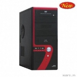 Cần Bán CPU E5300 Dual Core 2. 0Ghz - Chuyên Đồ Họa - 3D Game, Giá: 4. 5tr.