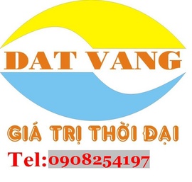 Đất Dự án khu 1, thạnh mỹ lợi Quận 2-Khu Tái định ,cư huy cường đất vàng