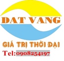 Tp. Hồ Chí Minh: Bán đất dự án Huy Hoàng, phường thạnh mỹ lợi, quận 2. huy cường, 0908254197 CL1083596