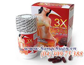 Giảm cân nhanh và hiệu quả với : Coffee weight loss, green coffee, Slim 3x