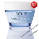 Tp. Hà Nội: VICHY: Kem dưỡng ẩm dành cho da khô, nhạy cảm Aqualia Thermal Light của Pháp CL1084379