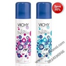 Tp. Hà Nội: VICHY: Nước khoáng dưỡng da Purete Thermale Thermal Spa của Pháp CL1105771P4