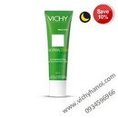 Tp. Hà Nội: VICHY: Kem dưỡng giúp giảm mụn và trẻ hóa làn da (đêm) Normaderm của Pháp CL1141673P7