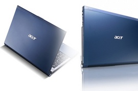 ACER 4830 corei3 tiết kệm điện -pin8h giá cực rẽ