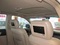 [1] Honda CRV Dòng SUV Màu Trắng Xe Chạy Lướt 10. 000 km. Ủy Quyền.