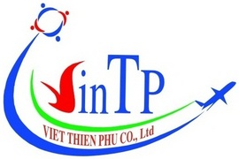Giới thiệu Công ty VinTP - TeamBuilding