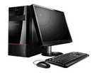 Tp. Hồ Chí Minh: Bán 01 Bộ Vi Tính Chuyên Đồ Họa-Game 3D, Core 2 dual E5300, Giá: 7Tr CL1106409P9