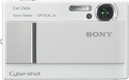 Tp. Đà Nẵng: Bán máy quay, máy ảnh giá 1tr600 hiệu Sony, bán đủ phụ kiện theo máy CL1170011P6