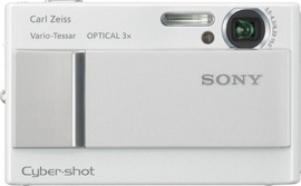 Bán máy quay, máy ảnh giá 1tr600 hiệu Sony, bán đủ phụ kiện theo máy
