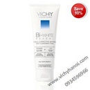 Tp. Hà Nội: VICHY: Sữa rửa mặt tạo bọt dưỡng trắng da Bi-White Reveal của dược mỹ phẩm Pháp CL1084391P5