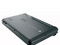[2] Tablet Toshiba Libretto W100 Intel Pentium U5400 1. 20GHz, 2GB RAM, 62GB SSD, NEW