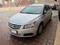 [1] Bán xe Daewoo lacetti SE đời 2009 màu bạc-SALON TRÚC ANH-115 lê văn lương