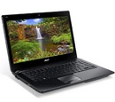Tp. Hà Nội: Laptop Acer Aspire 4752-2332G50Mnkk. 003 (Màu Đen) Giá cực rẻ! CL1097555P1
