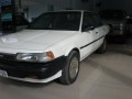 Tp. Hà Nội: Bán gấp xe CAMRY, đời 1988- giá 118 triệu CL1084866P3