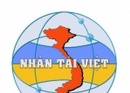 Tp. Hồ Chí Minh: @ Tháng 03/ 2012 khai giảng lớp Chỉ huy trưởng CTXD ^0904 670 255^ CL1082255P2