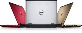 Dell vostro V1450 corei3 vga 1gb giá khuyến mãi ngày cuối