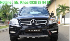 Bán MERCEDES c200, c250, c300AMG, e250 model 2012. có màn DVD(new 100%). Giá tốt nhất